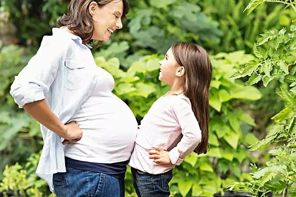 Gestational Diabetes: How Should Pregnant Mothers Treat, Eat, and Exercise?