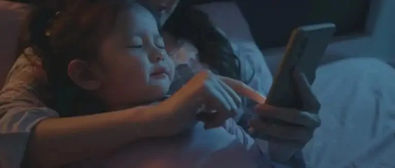 Does Sleeping with Light On Cause Astigmatism in Children? The Truth About Astigmatism Revealed!