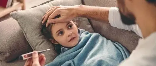 Alert! This Virus Is Spreading Fast! Keep These Prevention Tips Handy.