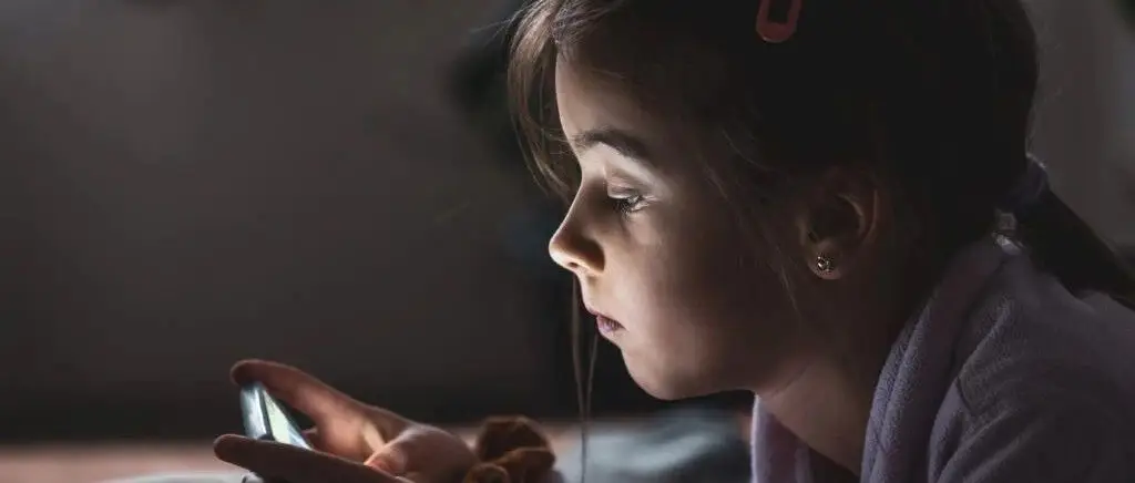 Do Short Videos Really Make Children Less Intelligent? Three Strategies to Mitigate the Harm