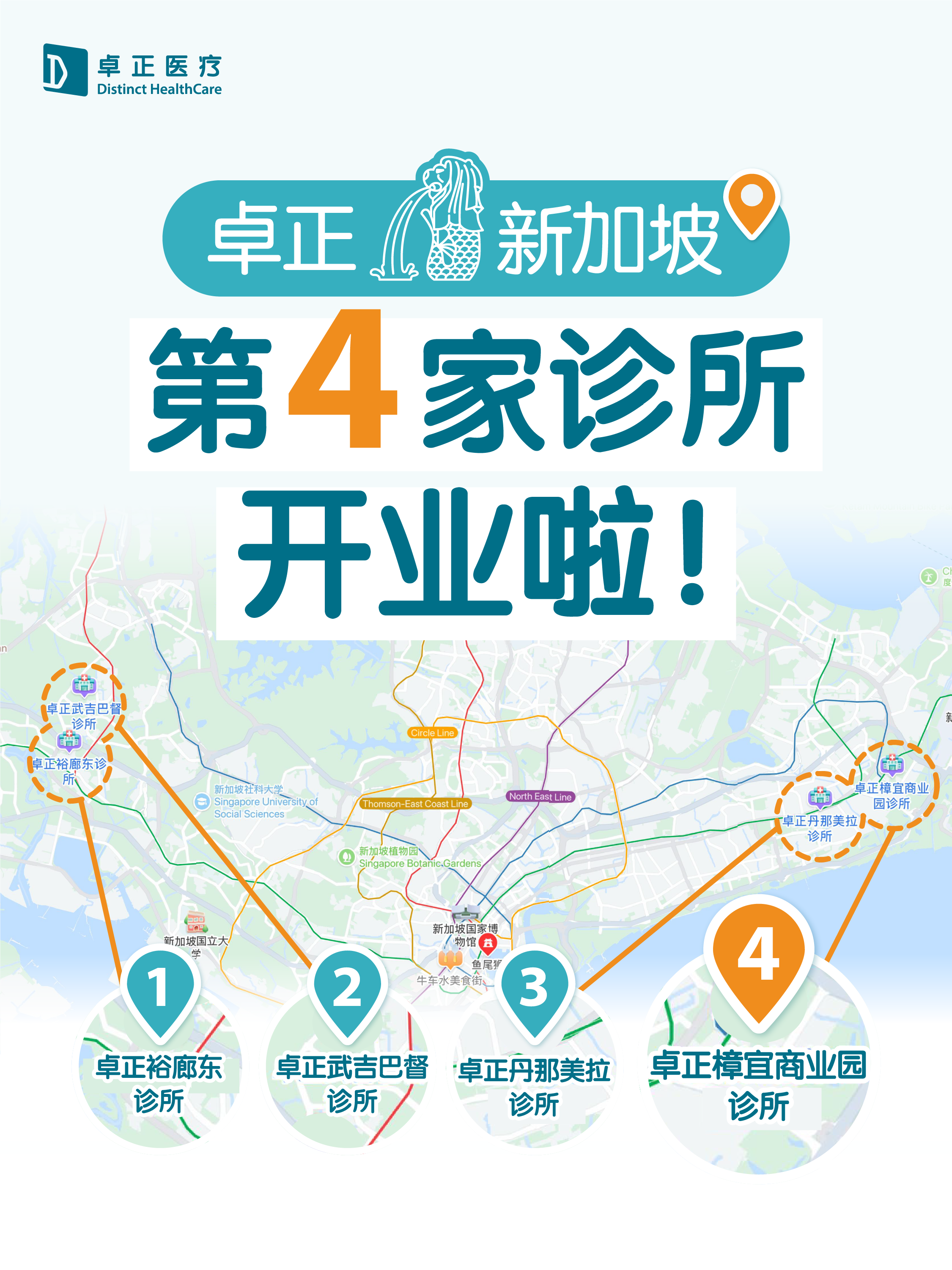 CLINIC NOTE　235、238、240、241　4冊 Porcelain Veneers - Newlife Dental Practice