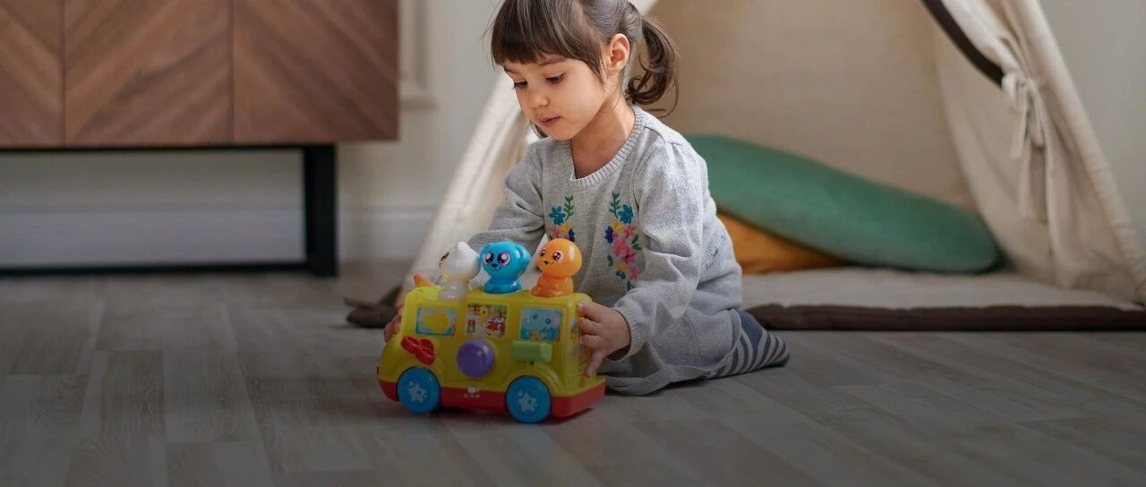 Do Families with This Condition Have a Higher Risk of Autism? The Answer May Surprise You | Childhood Diseases