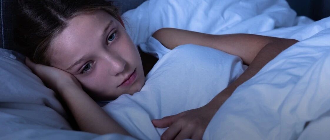 Can you take ‘melatonin’ if you can’t sleep? Is it safe to take it long-term? You’ll understand after reading this.