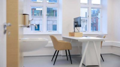 1e90e9413l407356f2088ec8c0398426