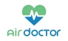Air Doctor