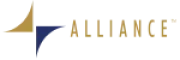 Alliance