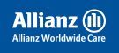 Allianz Worldwide Care