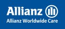 Allianz Worldwide Care