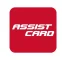 Assist Card