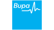 Bupa