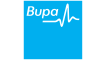 Bupa