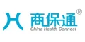 China Health Connect