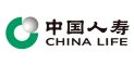 China Life