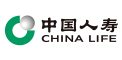 China Life