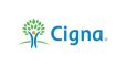 Cigna International