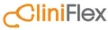 Cliniflex