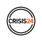 Crisis 24