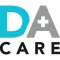 DA-care