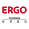ERGO Assistance