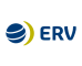 ERV