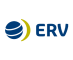 ERV