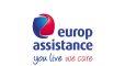 Europ Assistance