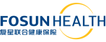 Fosun Health