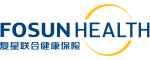 Fosun Health