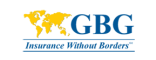 GBG