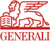Generali-1