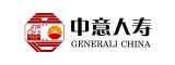 Generali China