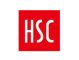 HSC