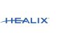 Healix