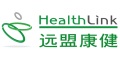 Healthlink远盟健康