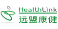 Healthlink远盟健康