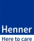 Henner。