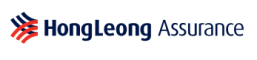 Hong Leong Assurance