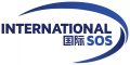 International SOS