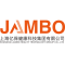 JAMBO亿保健康