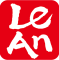 Le An