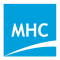 MHC