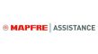Mapfre Assistance