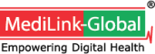 Medilink，