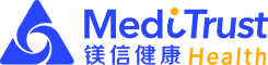Meditrust Health