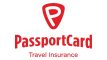 PassportCard，