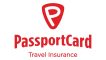 PassportCard，