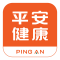 Pingan Health
