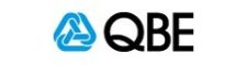 QBE