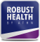 Robust Health