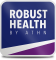 Robust Health